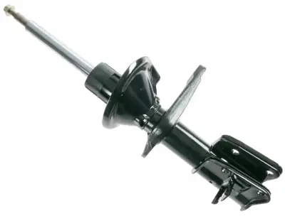 Precio Bajo Amortiguador SACHS 310 022 SACHS 310 022 (Sustituye a E24013G)